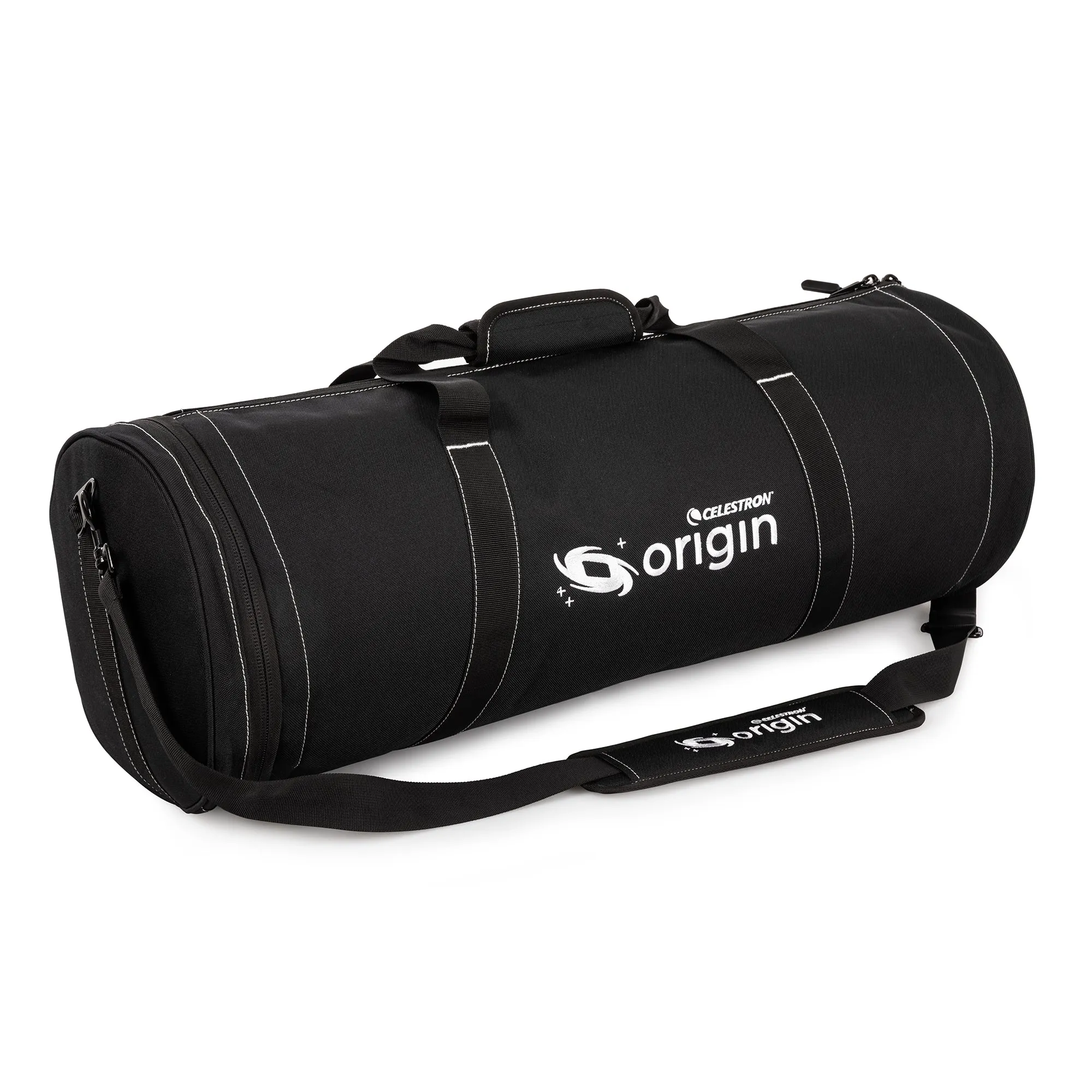 Padded Carrying Bag for Celestron Origin