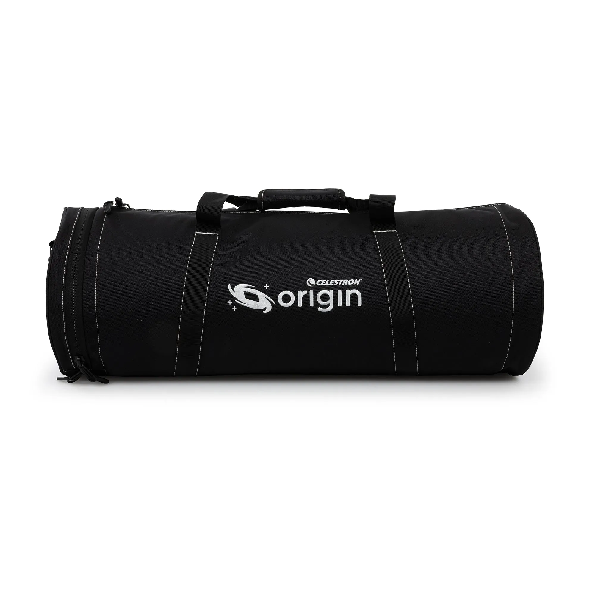 Padded Carrying Bag for Celestron Origin