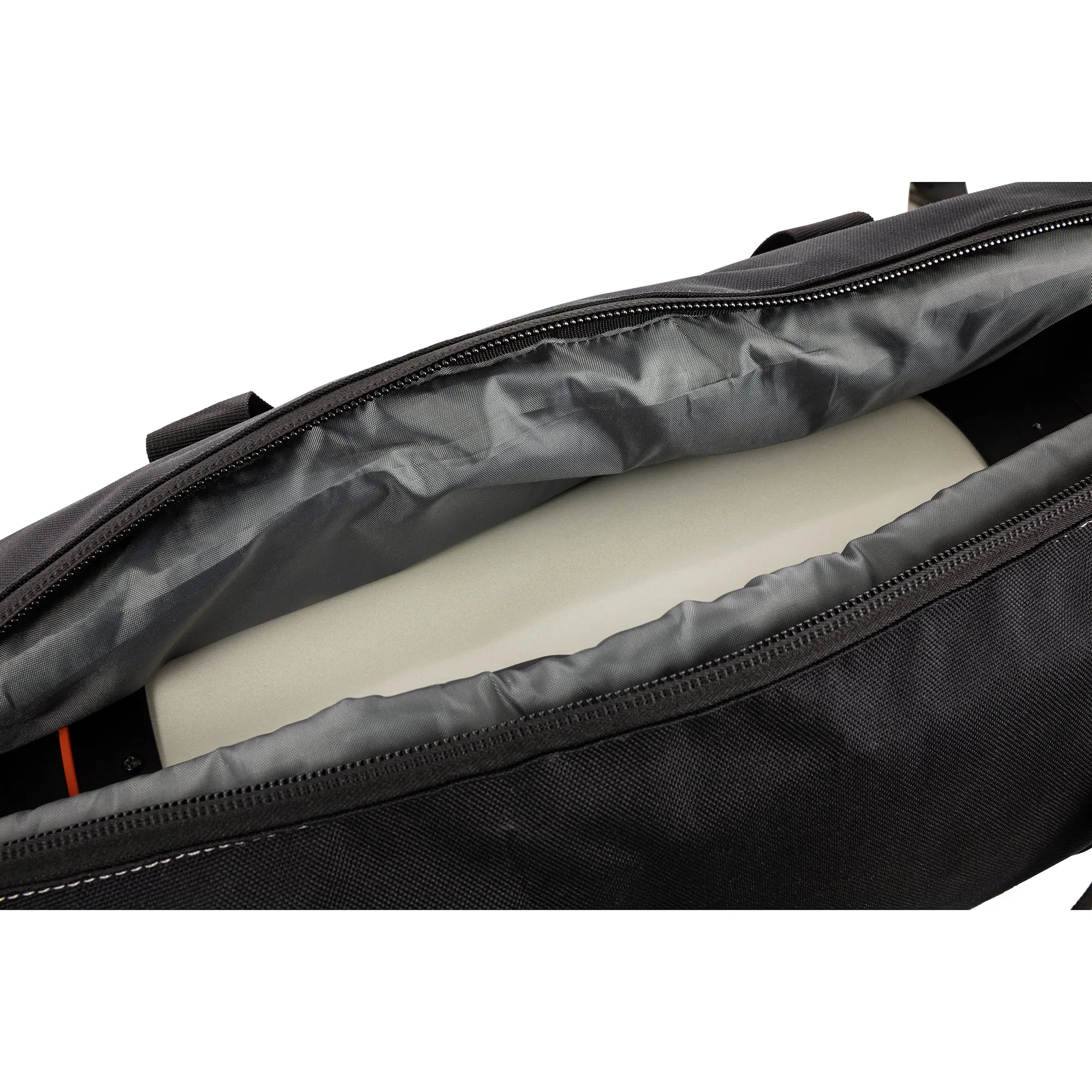 Padded Carrying Bag for Celestron Origin