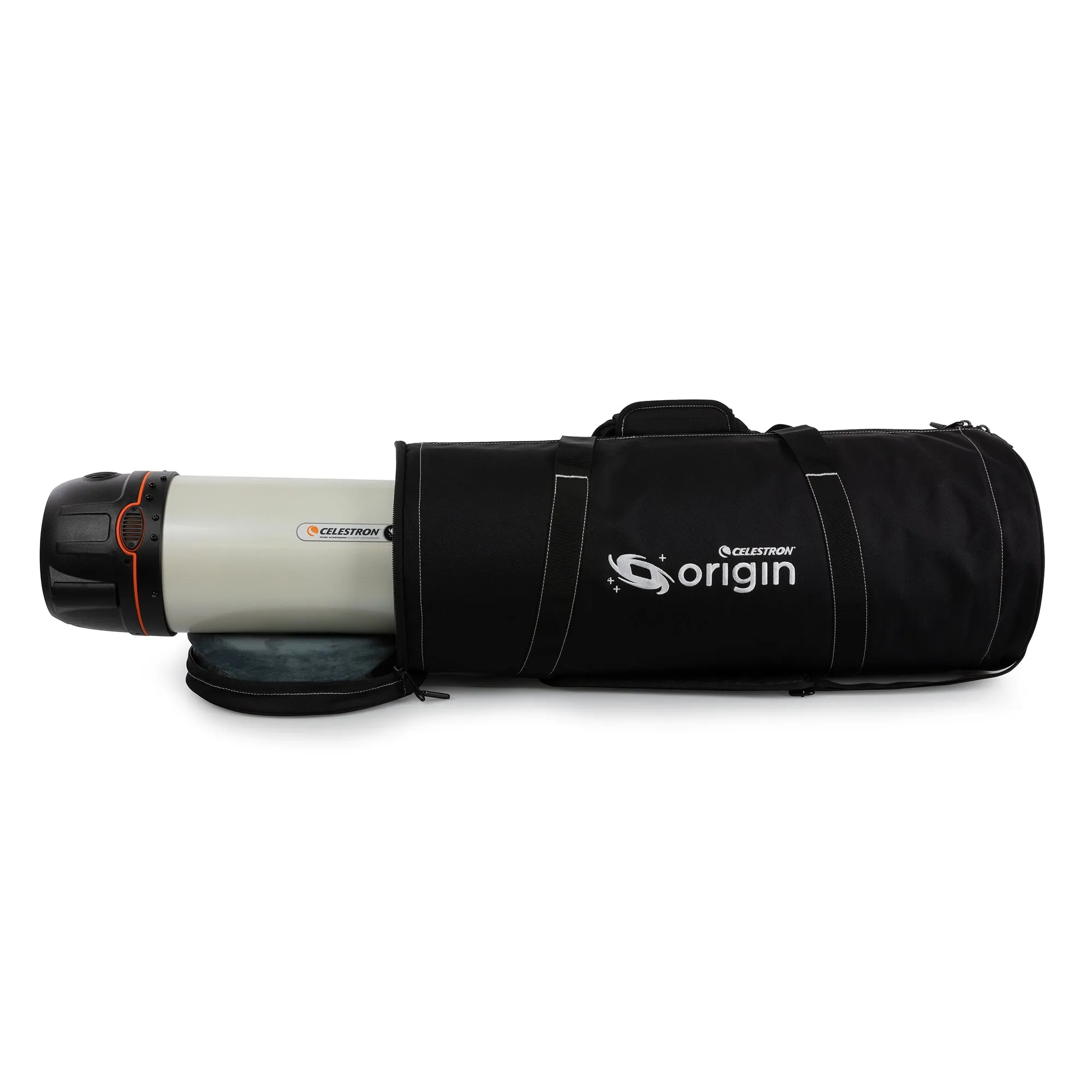 Padded Carrying Bag for Celestron Origin