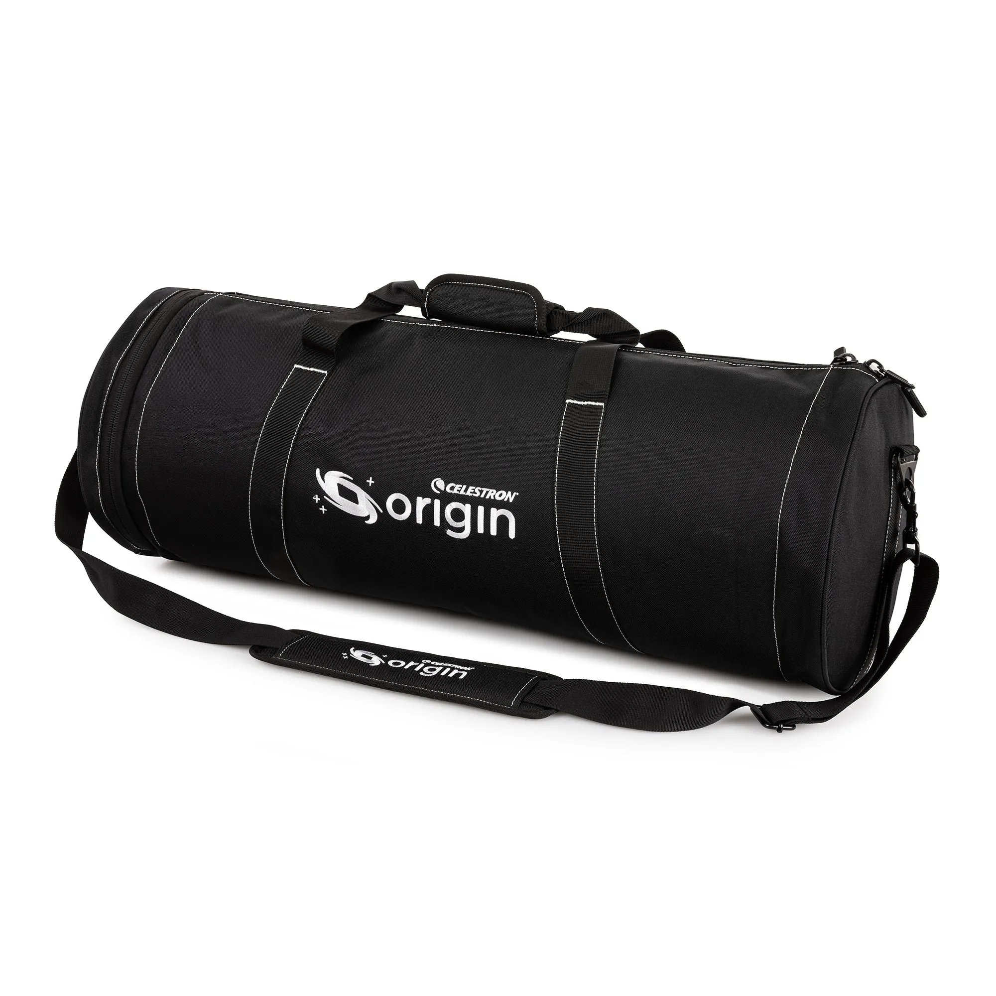 Padded Carrying Bag for Celestron Origin