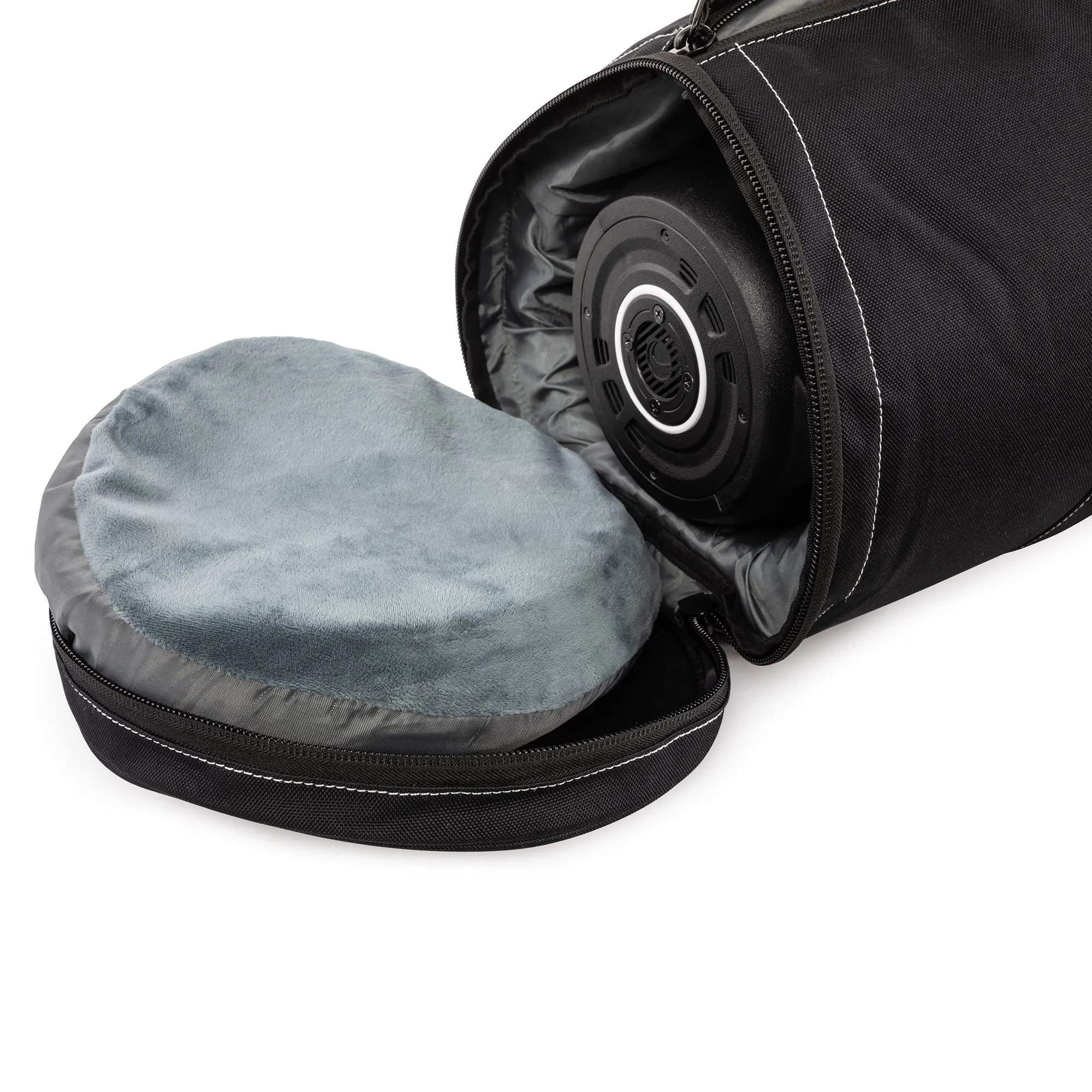 Padded Carrying Bag for Celestron Origin