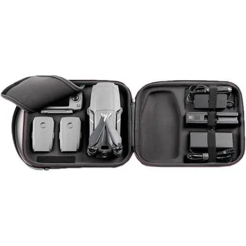 PGYTECH Carrying Case for Mavic 2