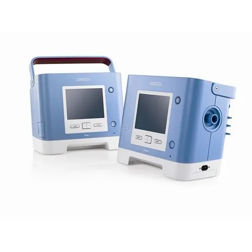 Philips Respironics Trilogy 100 Ventilator