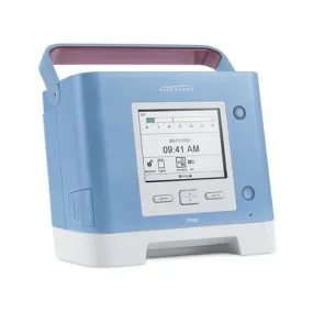 Philips Respironics Trilogy 100 Ventilator