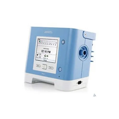 Philips Respironics Trilogy 100 Ventilator