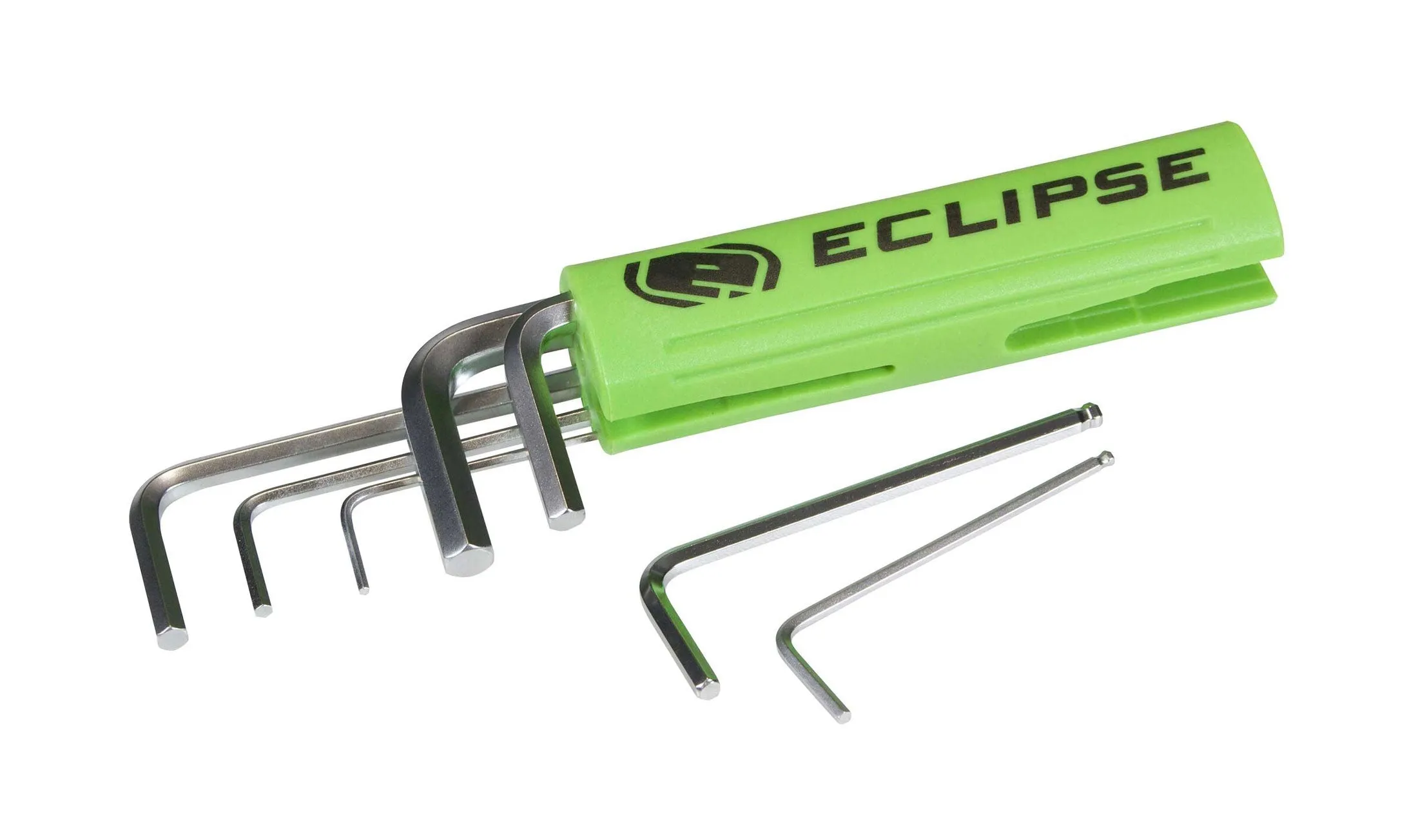 Planet Eclipse Tool Tube Kit - Ego/Geo/Etek