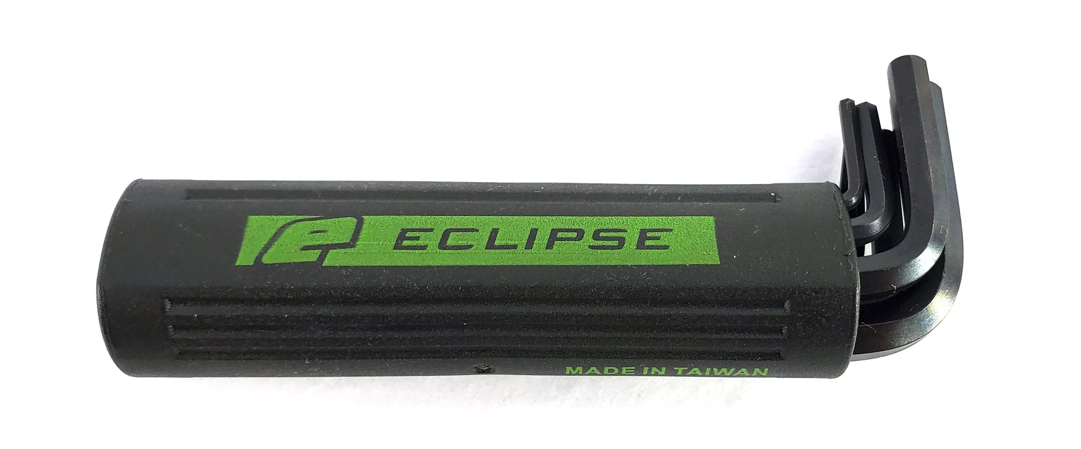 Planet Eclipse Tool Tube Kit - Ego/Geo/Etek