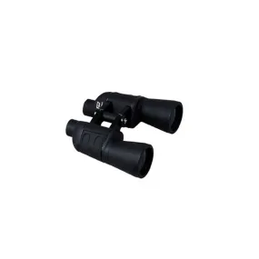 Plastimo Autofocus 7 x 50 Binoculars