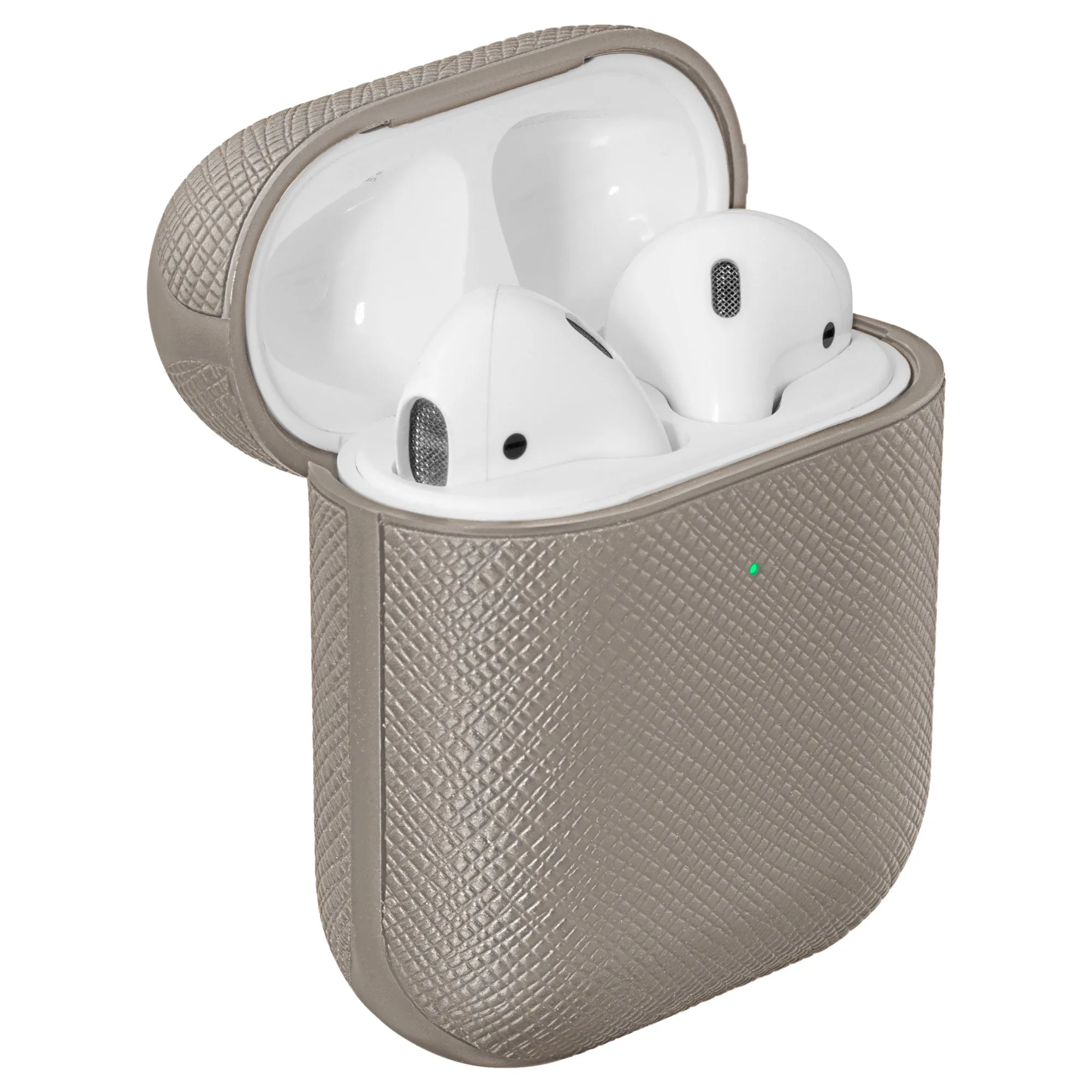 PRESTIGE for AirPods