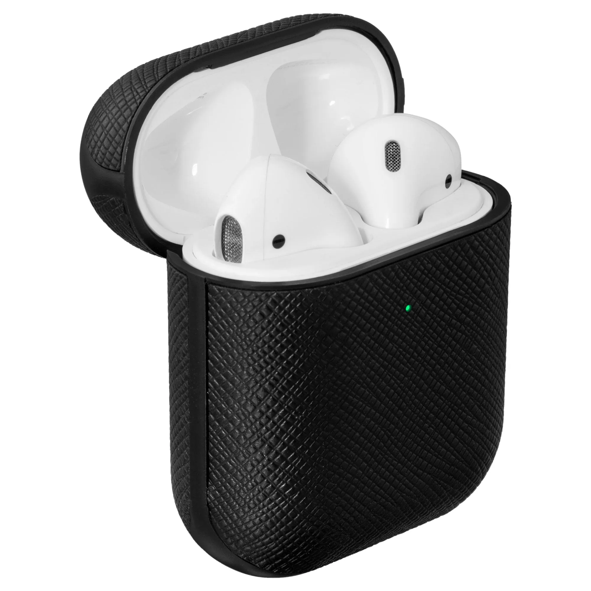 PRESTIGE for AirPods