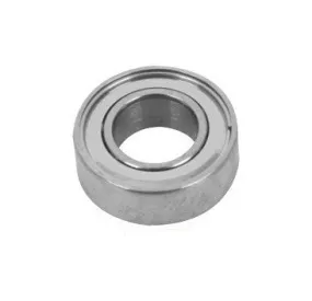 Pro-Tech | Router Bearing 3/8" OD X  3/16" ID