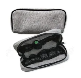 Pulse | 10 Bottle Carrying Case