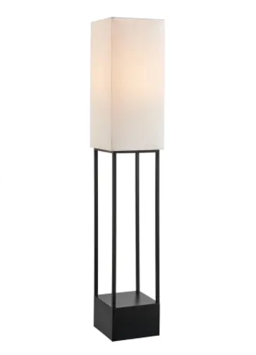 Quinlan Wireless Floor Lamp