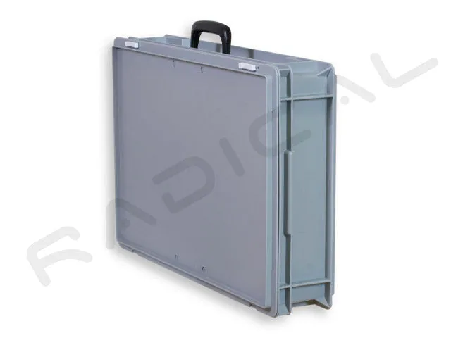 RF FA Carrying case for Favero reels or machine