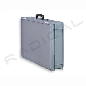 RF FA Carrying case for Favero reels or machine