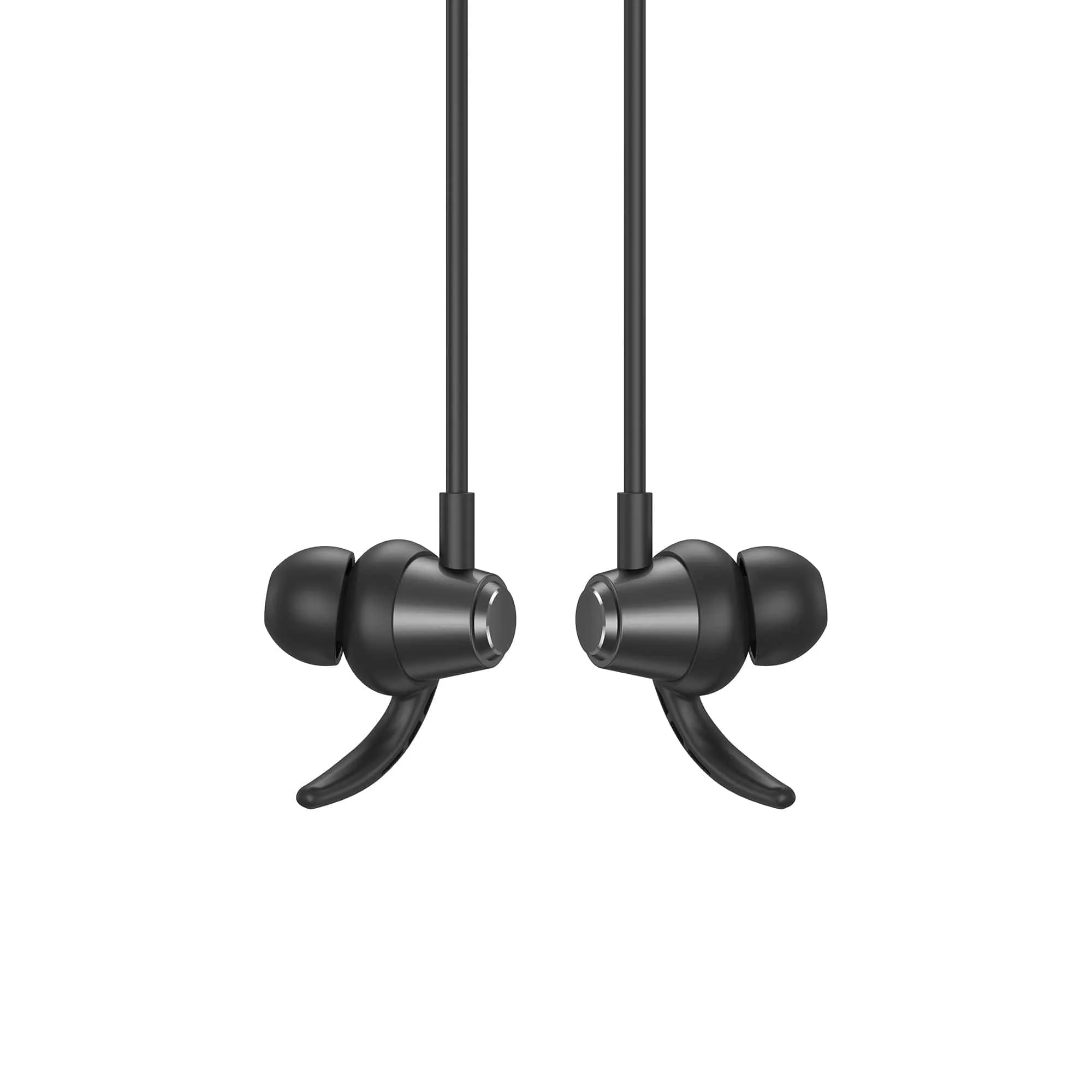 RIVERSONG In-Ear Bluetooth Magnetic Neckband Earbuds - EA235