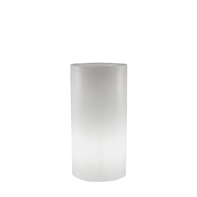 Round pot light PALMA 70