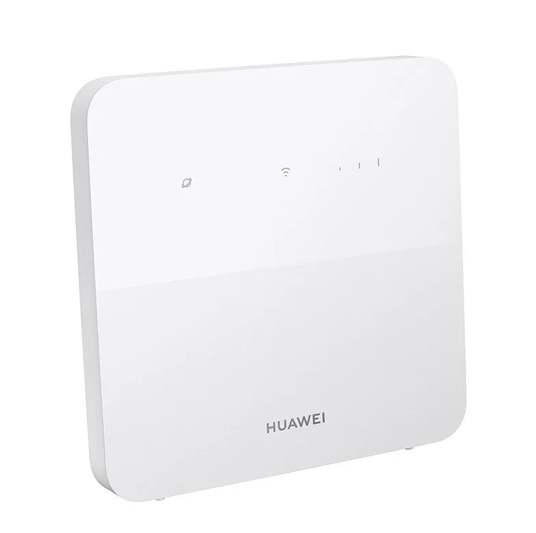 Router Huawei B320-323