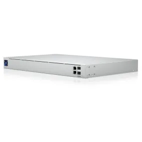 Router Ubiquiti Unifi Next-Generation Gateway Pro - Uxg-Pro