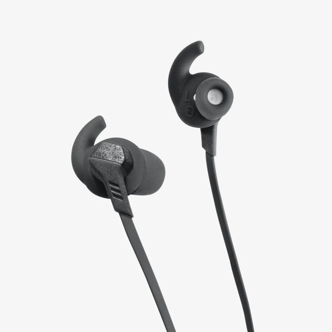 RPD-01 Wireless In-Ear Headphones