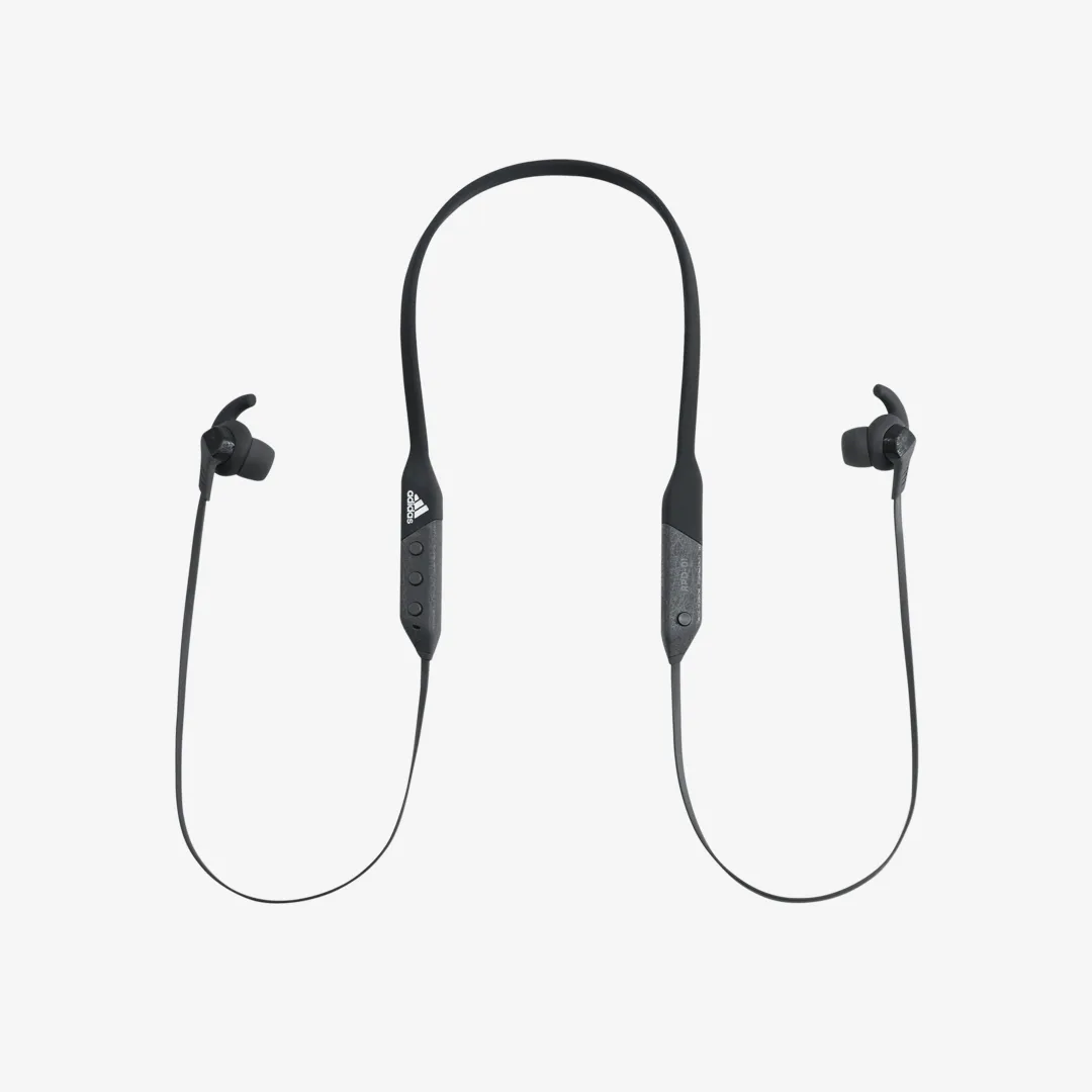 RPD-01 Wireless In-Ear Headphones