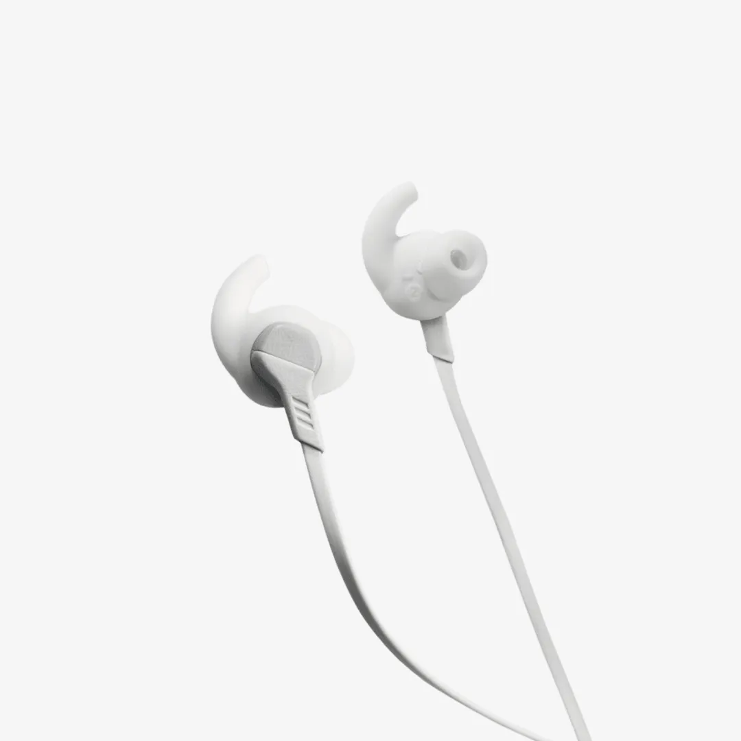 RPD-01 Wireless In-Ear Headphones