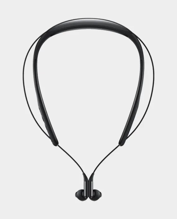 Samsung Level U2 Wireless Headphones