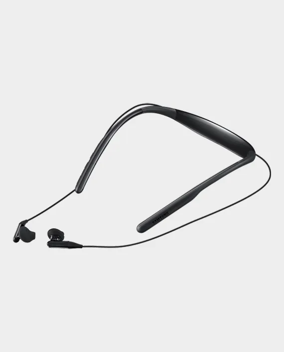 Samsung Level U2 Wireless Headphones