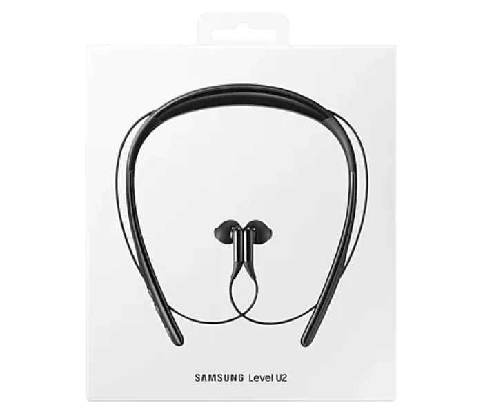 Samsung Level U2 Wireless Headphones