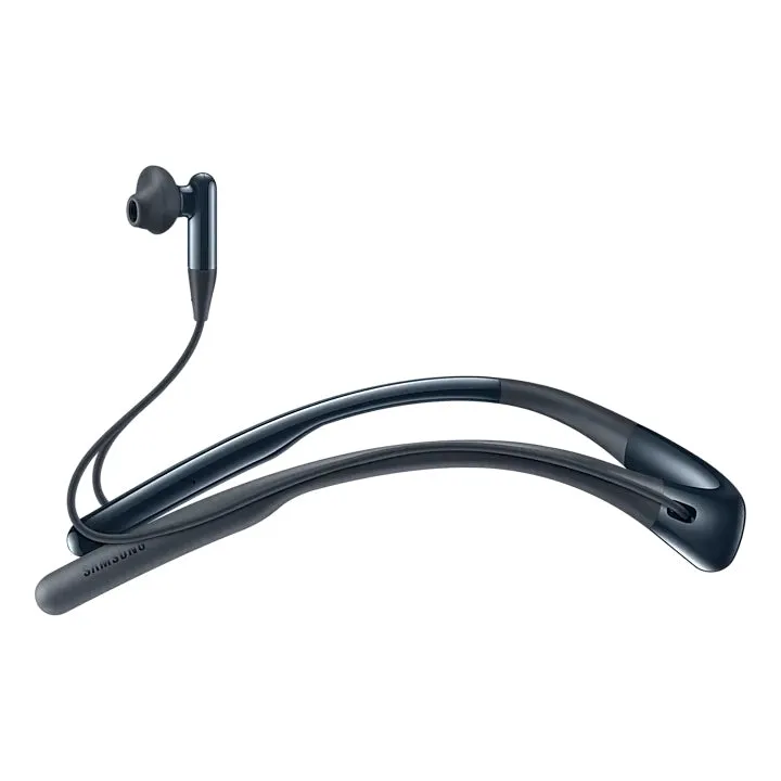 Samsung Level U2 Wireless Headphones