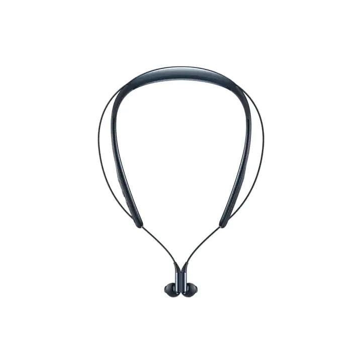 Samsung Level U2 Wireless Headphones