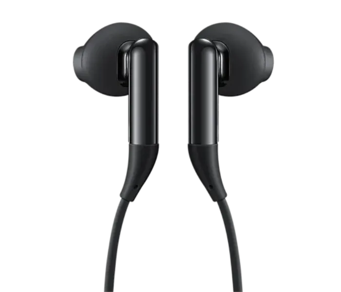 Samsung Level U2 Wireless Headphones