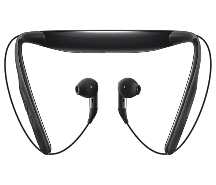 Samsung Level U2 Wireless Headphones