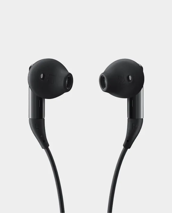 Samsung Level U2 Wireless Headphones