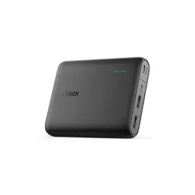 Save up to 25% on Anker Electronics