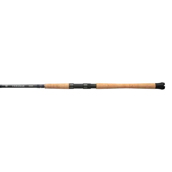 Shimano Teramar Inshore Southeast Spinning Rods (8FT IN-STORE PICKUP ONLY)