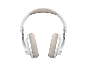 Shure Aonic 40 Headphones Wired & Wireless Head-Band Music Usb Type-C Bluetooth White