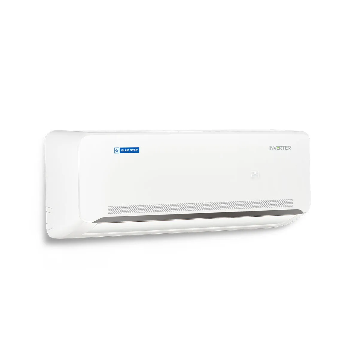 SMART WI-FI INVERTER AC | N SERIES |  1 TON |  5 STAR