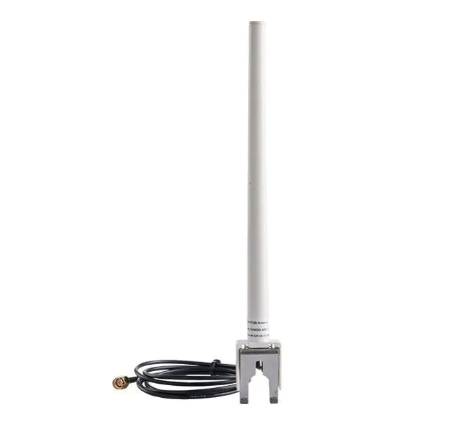 Solaredge Antenna For Inverter Wi-Fi And Zigbee Communication