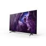 Sony 65 Led Tv4K Hdr SmartAndroid TvDolbyHdcp2.32 UsbWi-Fi4HdmiWi-FiEtherne