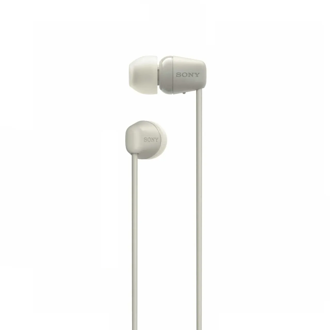 Sony WI-C100 Wireless In-Ear Earphones