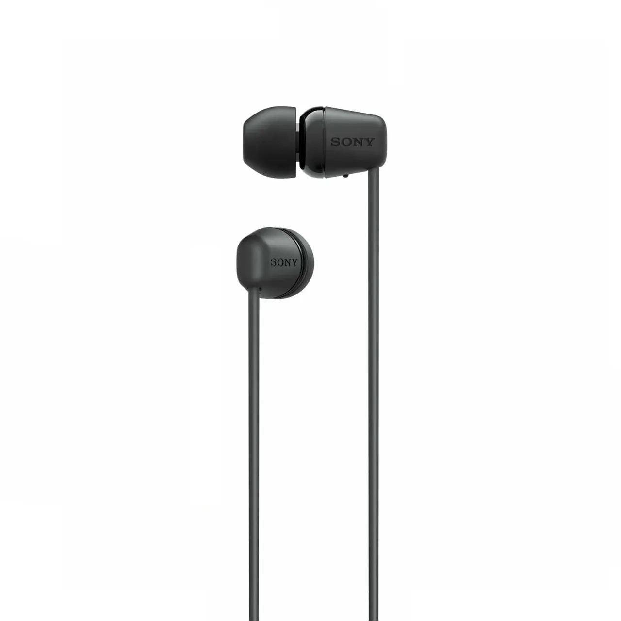 Sony WI-C100 Wireless In-Ear Earphones