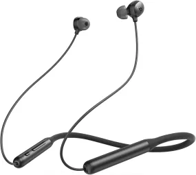 Soundcore by Anker - Life U2i Wireless Neckband Headphones