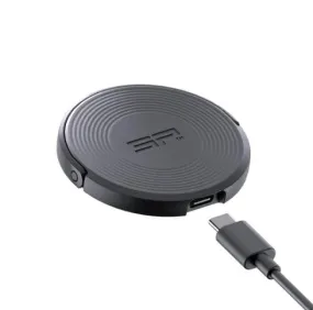 SP Connect Charging Pad SPC 