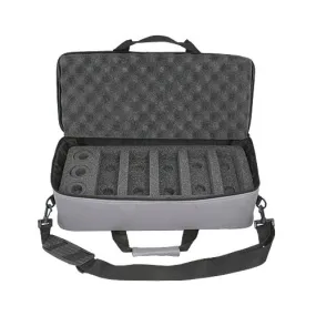 Tele Vue Ethos Eyepiece Carry Bag - ETB-0020