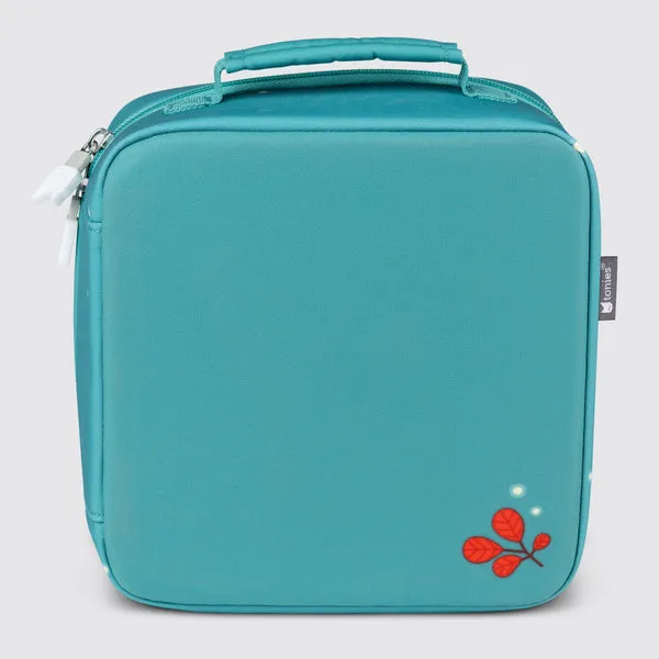 Tonies Boxine Carrying Case Max - Enchanted Forest