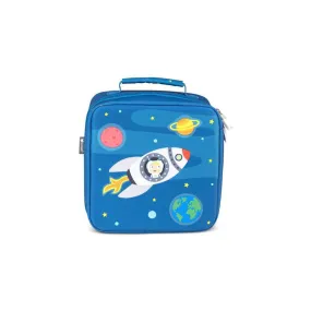 Tonies Carry Case Max - Blast Off