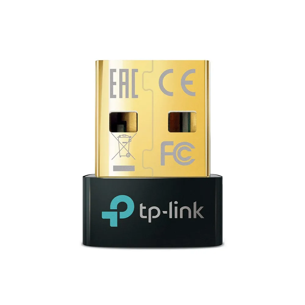 Tp-Link USB Bluetooth 5.0 Adapter