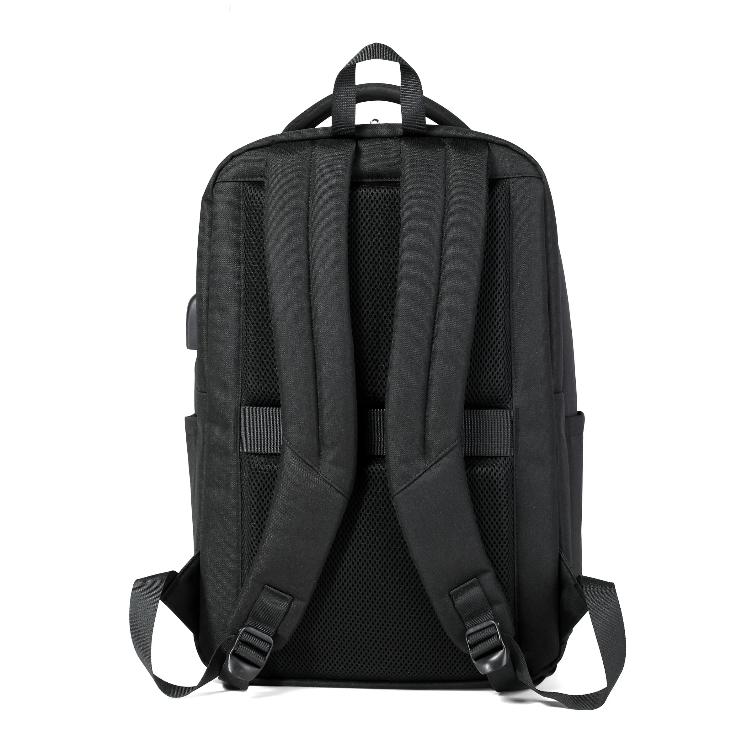 U Elements Essential Easton Organizational Backpack